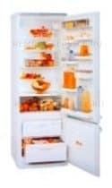 Ремонт холодильника Атлант МХМ 1801-23 на дому