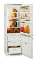 Ремонт холодильника Атлант МХМ 1804-00 на дому