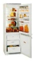 Ремонт холодильника Атлант МХМ 1804-28 на дому