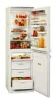 Ремонт холодильника Атлант МХМ 1805-26 на дому