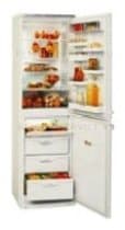 Ремонт холодильника Атлант МХМ 1805-35 на дому