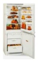 Ремонт холодильника Атлант МХМ 1807-34 на дому