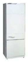 Ремонт холодильника Атлант МХМ 1841-00 на дому