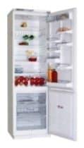 Ремонт холодильника Атлант МХМ 1843-40 на дому