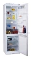 Ремонт холодильника Атлант МХМ 1843-80 на дому