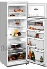 Ремонт холодильника Атлант МХМ 260 на дому