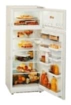 Ремонт холодильника Атлант МХМ 268-00 на дому