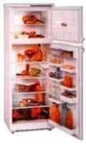 Ремонт холодильника Атлант МХМ 2712-00 на дому