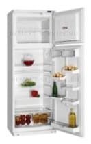 Ремонт холодильника Атлант МХМ 2819-97 на дому