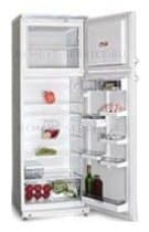 Ремонт холодильника Атлант МХМ 2819 на дому