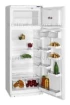 Ремонт холодильника Атлант МХМ 2826-90 на дому