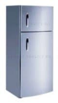 Ремонт холодильника Bauknecht KDA 3710 IN на дому