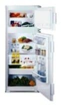Ремонт холодильника Bauknecht KDIK 2400/A на дому