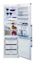 Ремонт холодильника Bauknecht KGEA 3900 на дому