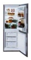 Ремонт холодильника Bauknecht KGIC 2957/2 на дому
