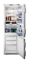 Ремонт холодильника Bauknecht KGIF 3200/B на дому