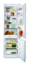 Ремонт холодильника Bauknecht KGIN 31811/A+ на дому