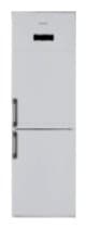 Ремонт холодильника Bauknecht KGN 3382 A+ FRESH WS на дому