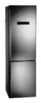 Ремонт холодильника Bauknecht KGN 5492 A2+ FRESH PT на дому