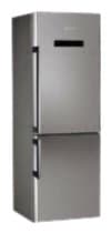 Ремонт холодильника Bauknecht KGN 5887 A3+ FRESH PT на дому
