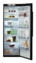 Ремонт холодильника Bauknecht KR 360 Bio A++ R ES на дому