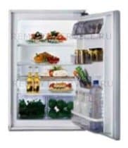 Ремонт холодильника Bauknecht KRI 1500/A на дому