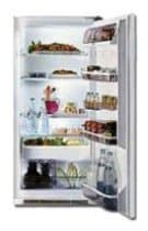 Ремонт холодильника Bauknecht KRIK 2200/A на дому