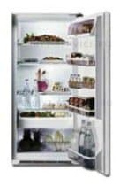 Ремонт холодильника Bauknecht KRIK 2209/A на дому