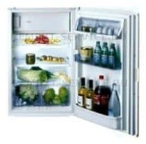 Ремонт холодильника Bauknecht KVE 1332/A на дому