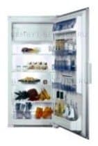 Ремонт холодильника Bauknecht KVE 2032/A на дому
