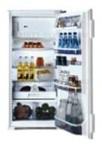 Ремонт холодильника Bauknecht KVIF 2000/A на дому