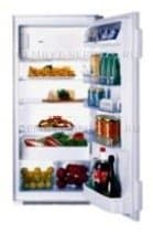 Ремонт холодильника Bauknecht KVIK 2002/B на дому