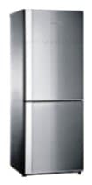 Ремонт холодильника Baumatic BF207SLM на дому