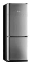 Ремонт холодильника Baumatic BF340SS на дому