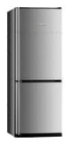 Ремонт холодильника Baumatic BF346SS на дому