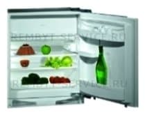 Ремонт холодильника Baumatic BR11.2A на дому