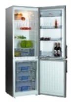 Ремонт холодильника Baumatic BR180SS на дому