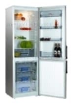 Ремонт холодильника Baumatic BR180W на дому