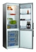 Ремонт холодильника Baumatic BR181SL на дому