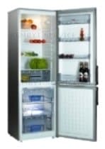 Ремонт холодильника Baumatic BR182SS на дому