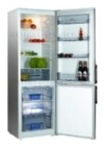 Ремонт холодильника Baumatic BR182W на дому