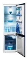 Ремонт холодильника Baumatic BR23.8A на дому