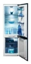 Ремонт холодильника Baumatic BR24.9A на дому