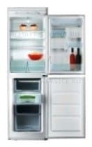 Ремонт холодильника Baumatic BRB2617 на дому