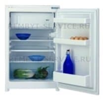 Ремонт холодильника BEKO B 1750 HCA на дому