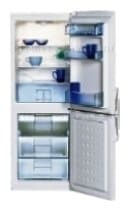 Ремонт холодильника BEKO Beko CSA 24022 на дому