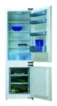 Ремонт холодильника BEKO CBI 7701 на дому