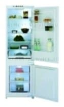 Ремонт холодильника BEKO CBI 7702 на дому