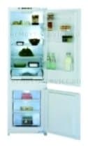 Ремонт холодильника BEKO CBI 7703 на дому