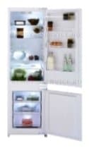 Ремонт холодильника BEKO CBI 7771 на дому